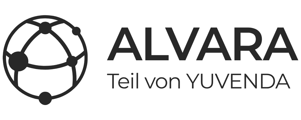 Cloud Central Point Logo